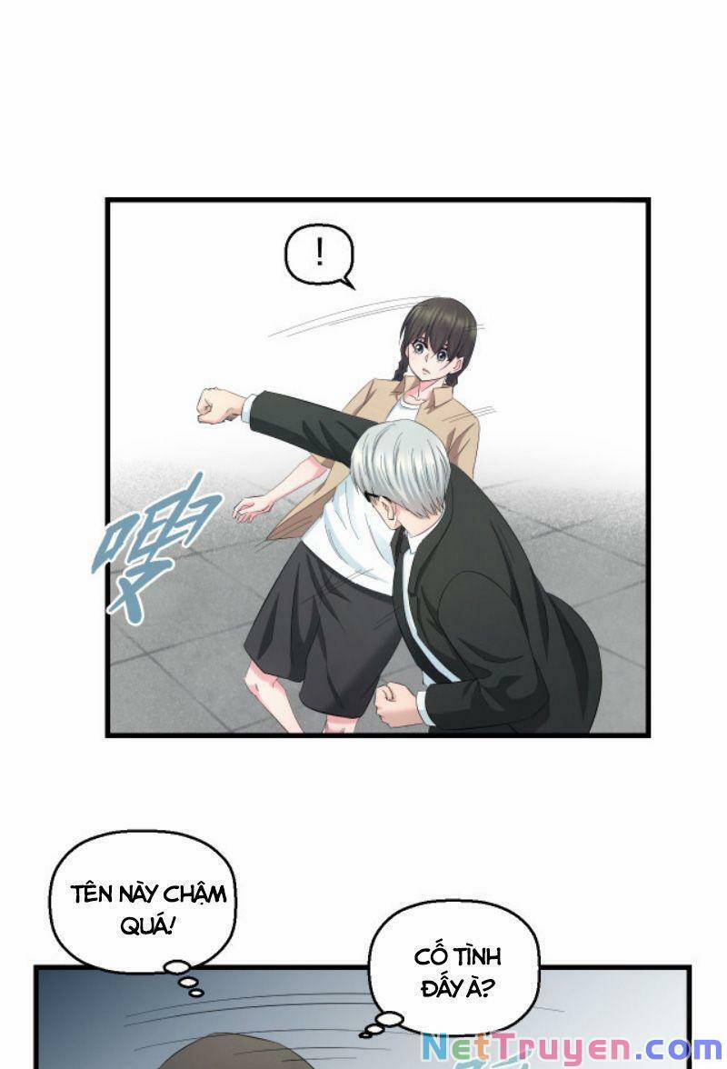 Đối Mặt Với Thử Thách 57 trang 43