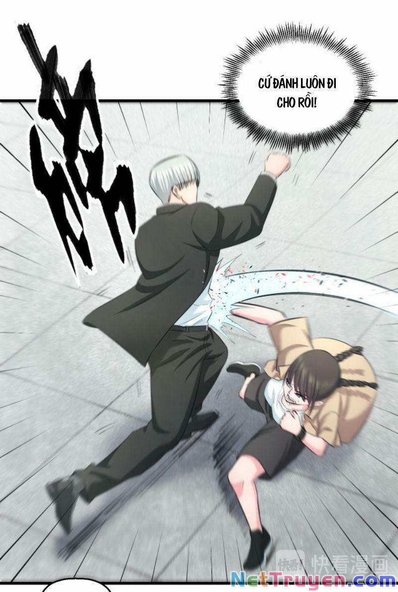 Đối Mặt Với Thử Thách 57 trang 45