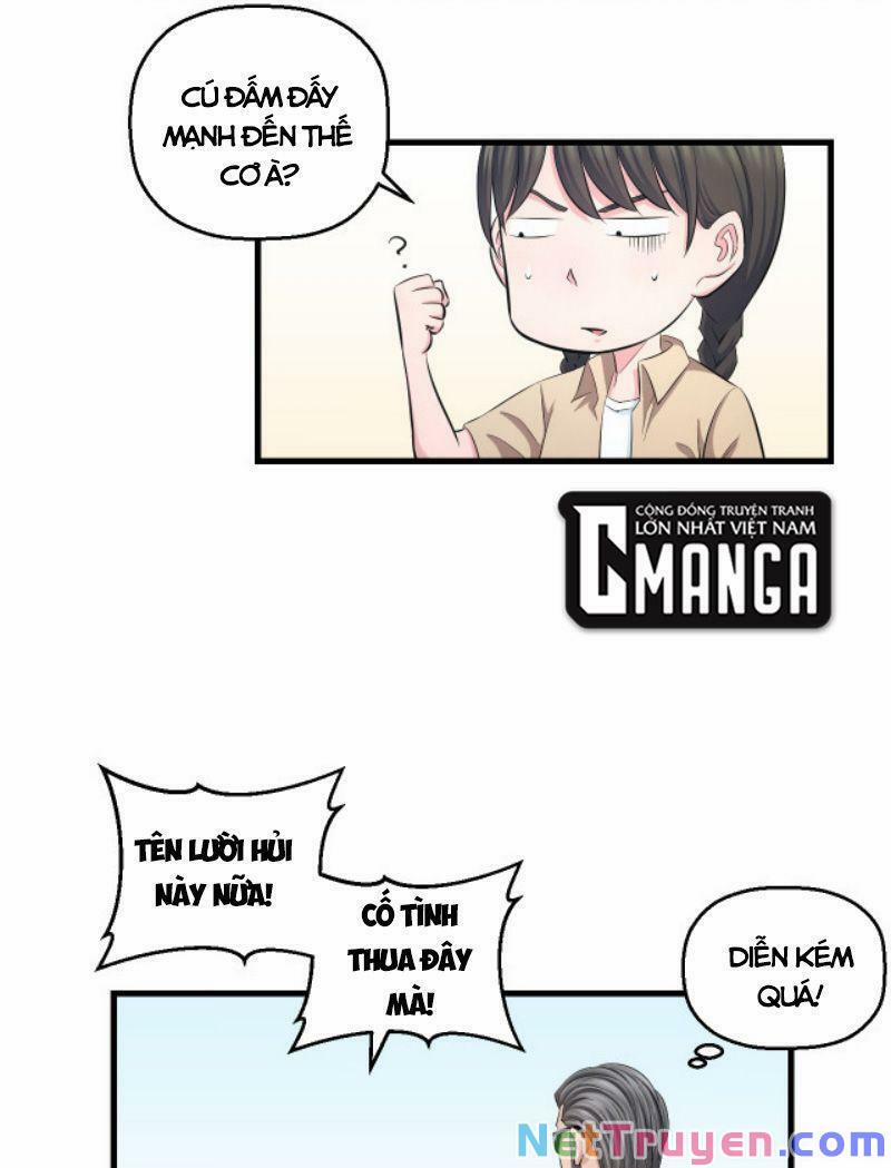 Đối Mặt Với Thử Thách 57 trang 47