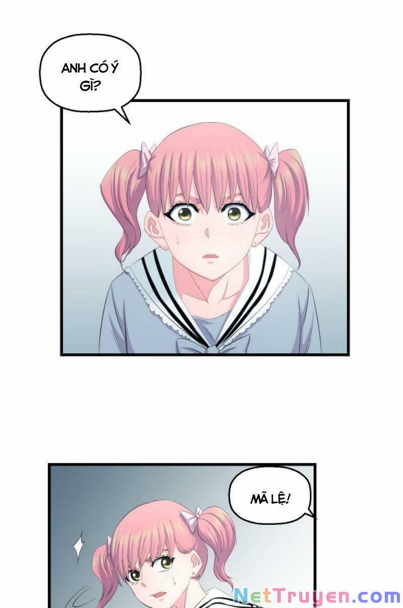 Đối Mặt Với Thử Thách 57 trang 50