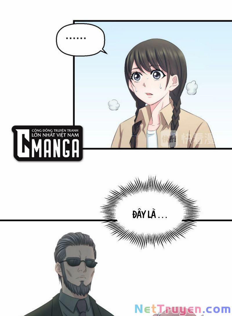 Đối Mặt Với Thử Thách 57 trang 52