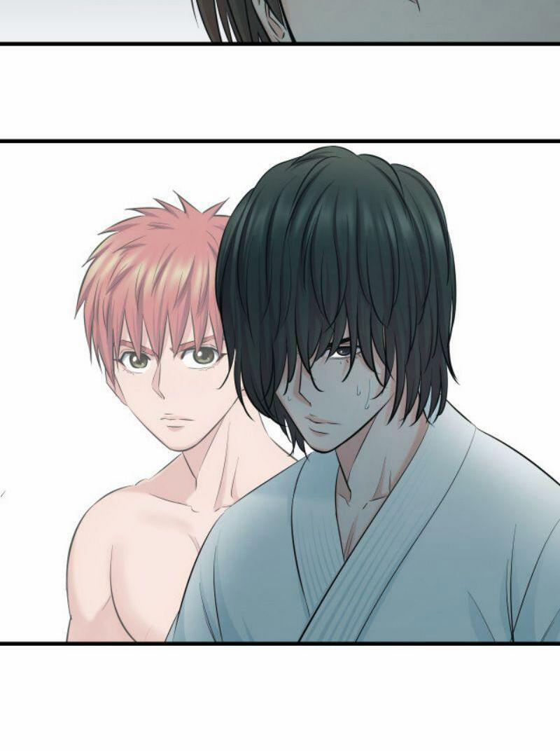 Đối Mặt Với Thử Thách 58 trang 11