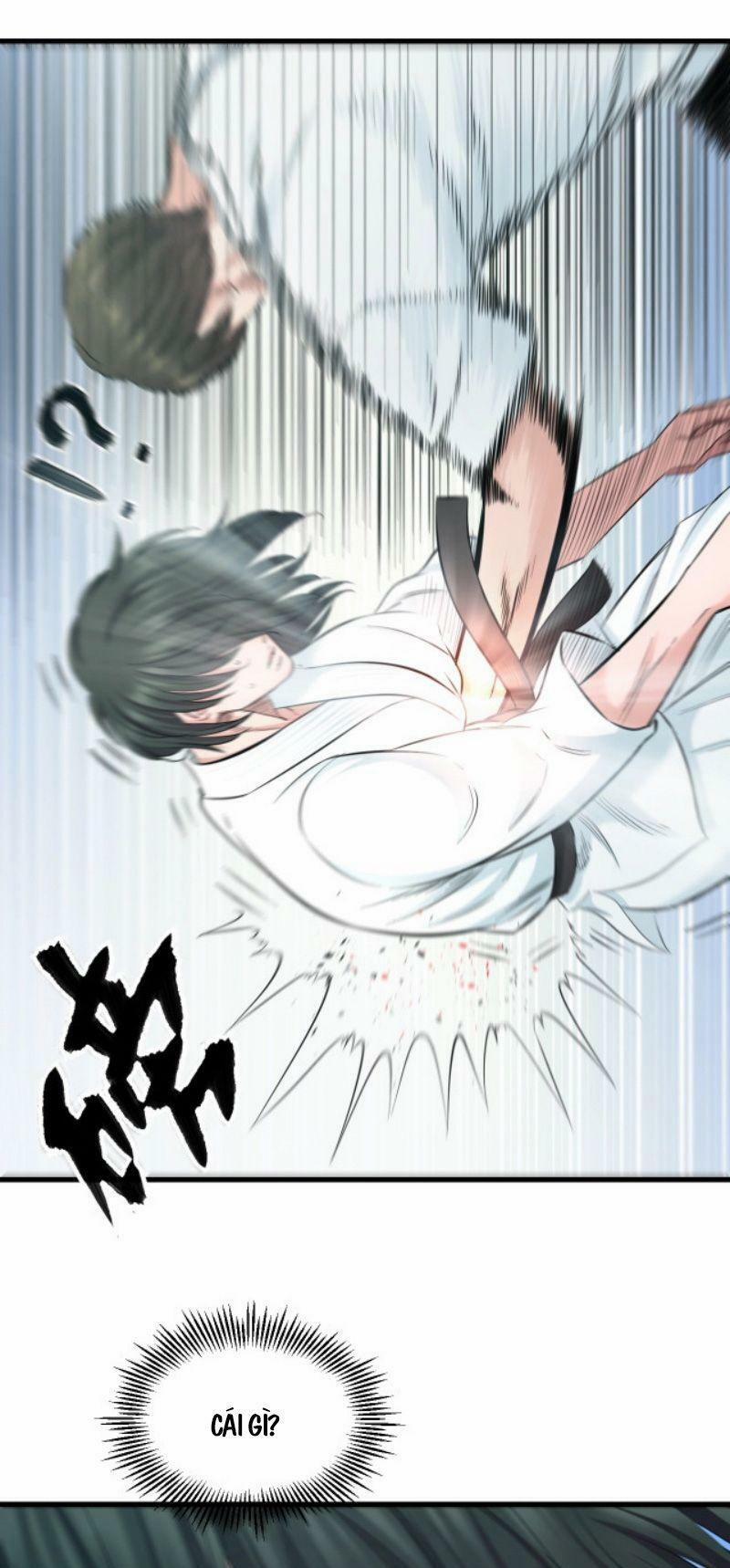 Đối Mặt Với Thử Thách 58 trang 13