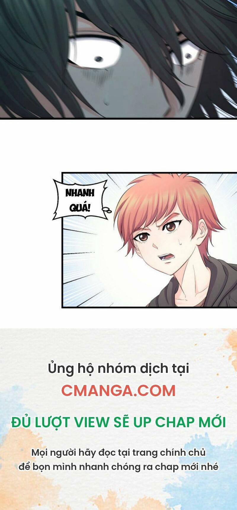 Đối Mặt Với Thử Thách 58 trang 14