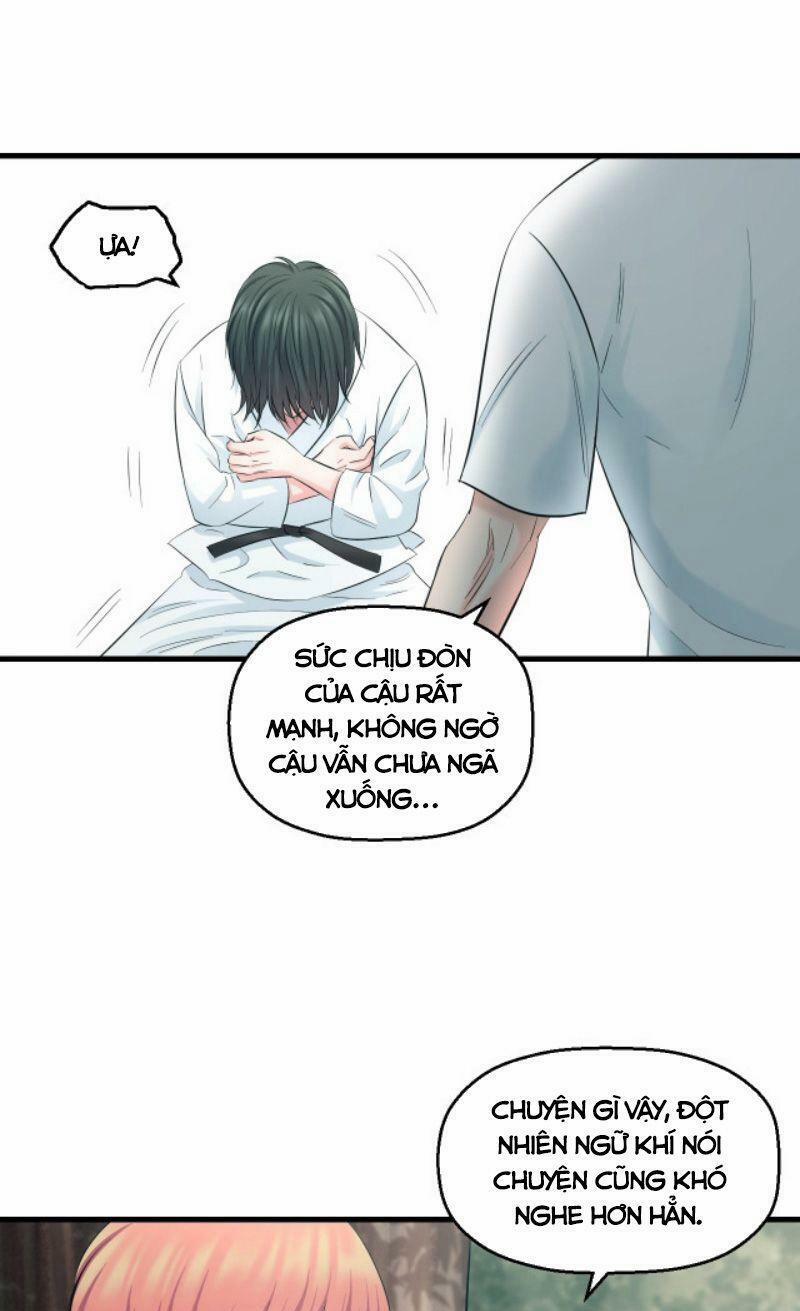 Đối Mặt Với Thử Thách 58 trang 15