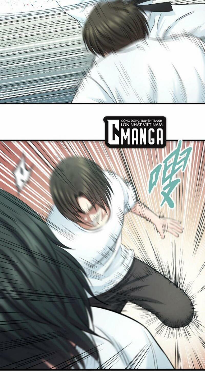 Đối Mặt Với Thử Thách 58 trang 18