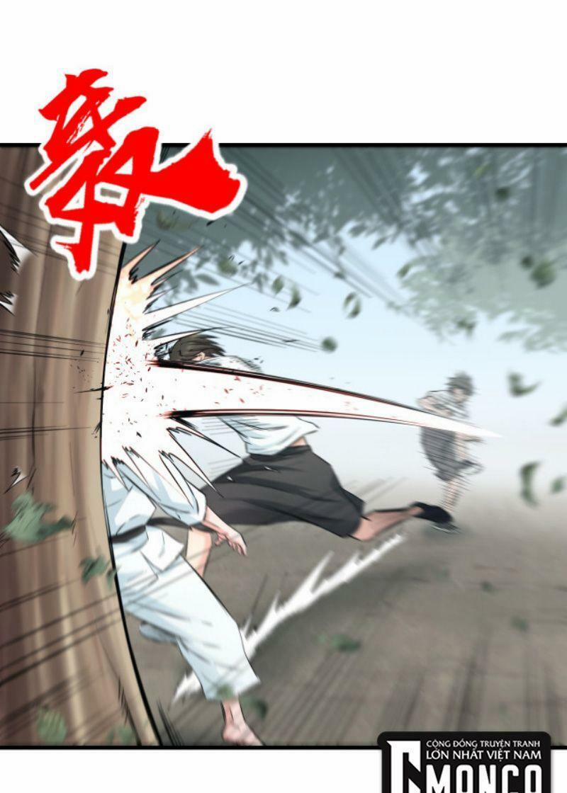 Đối Mặt Với Thử Thách 58 trang 28