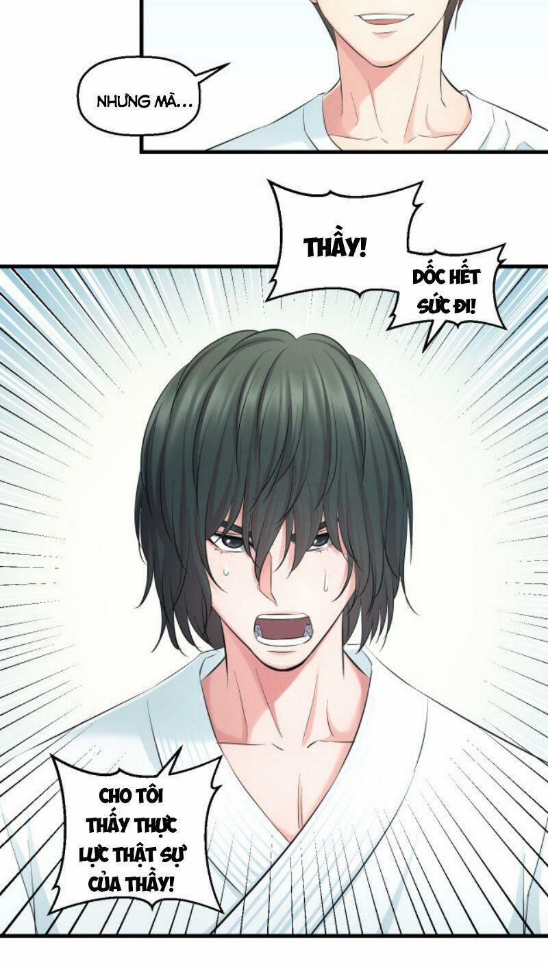 Đối Mặt Với Thử Thách 58 trang 7