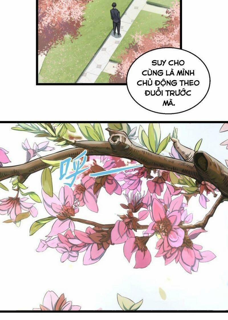 Đối Mặt Với Thử Thách 6 trang 1