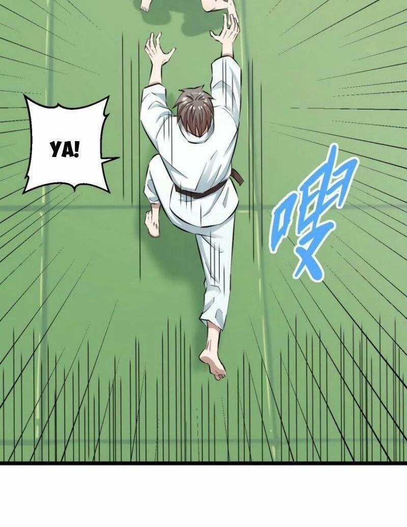 Đối Mặt Với Thử Thách 6 trang 27