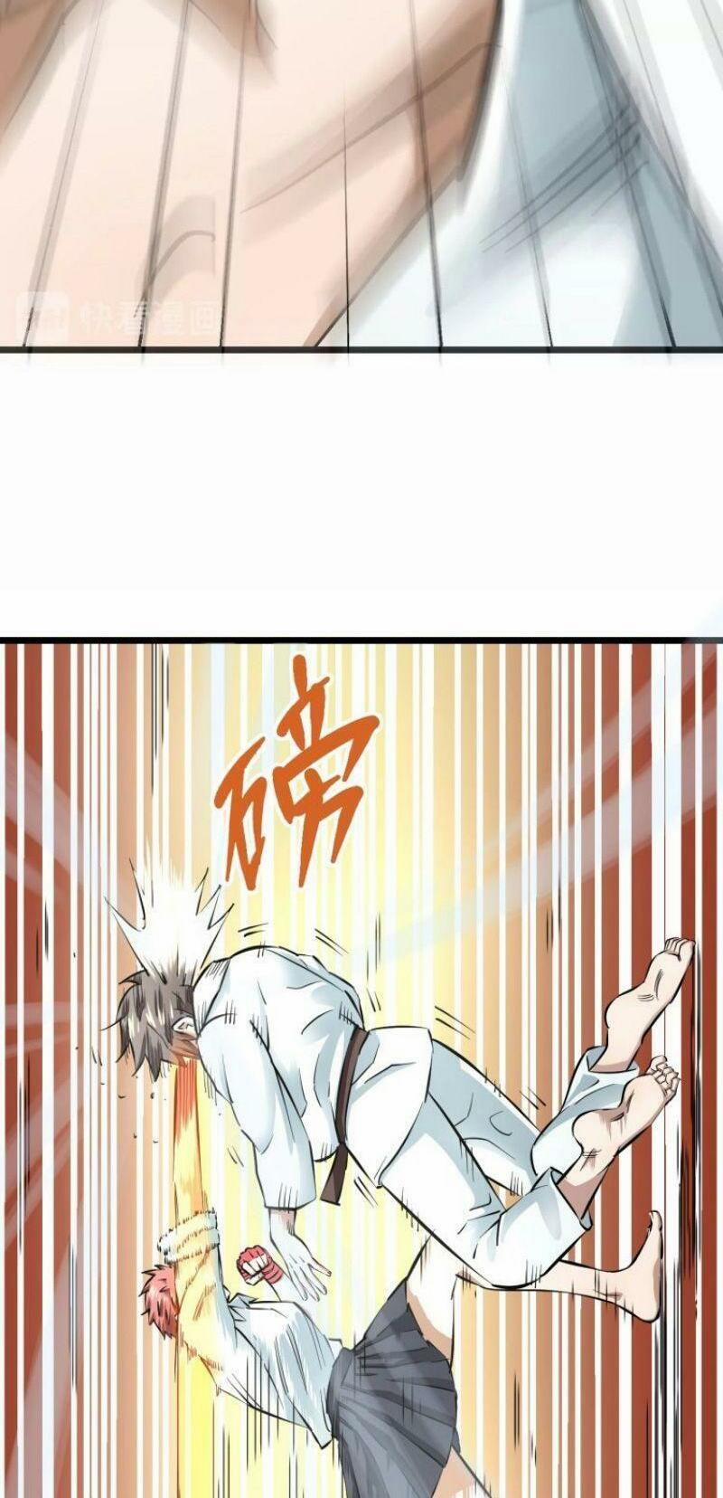 Đối Mặt Với Thử Thách 6 trang 29