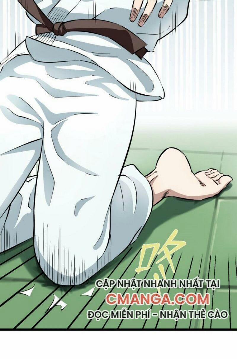 Đối Mặt Với Thử Thách 6 trang 32