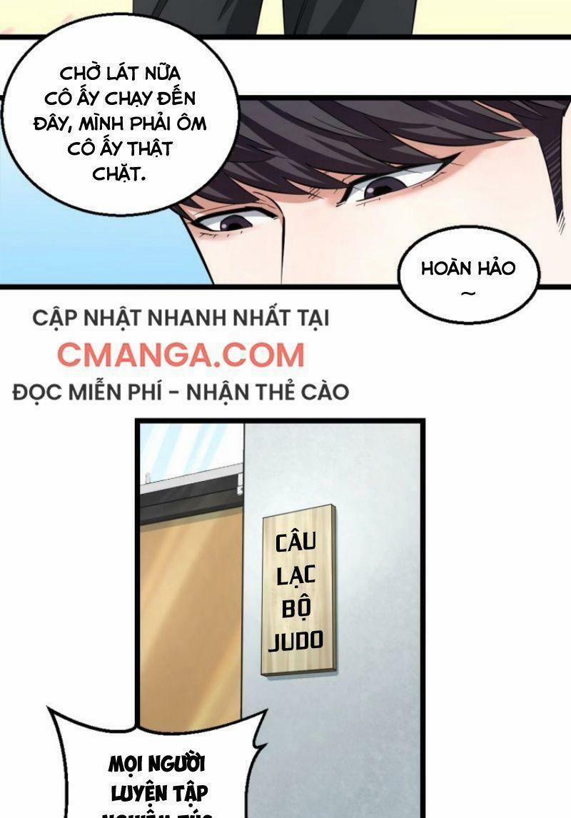 Đối Mặt Với Thử Thách 6 trang 4