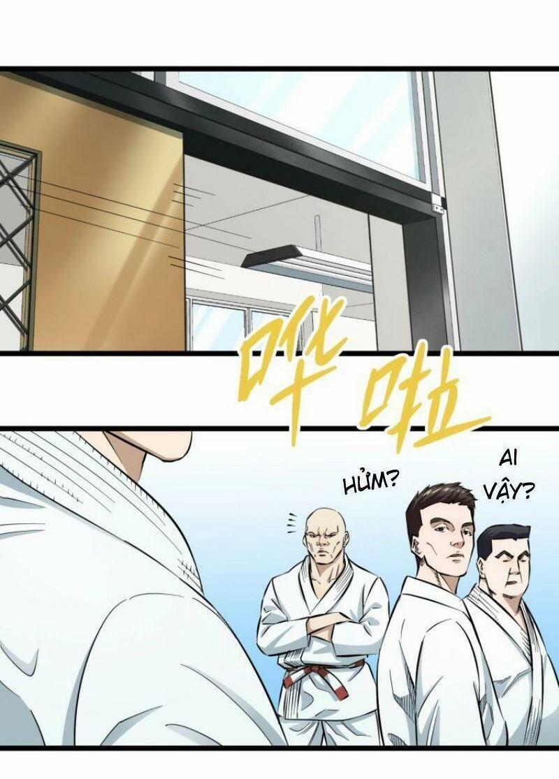 Đối Mặt Với Thử Thách 6 trang 7