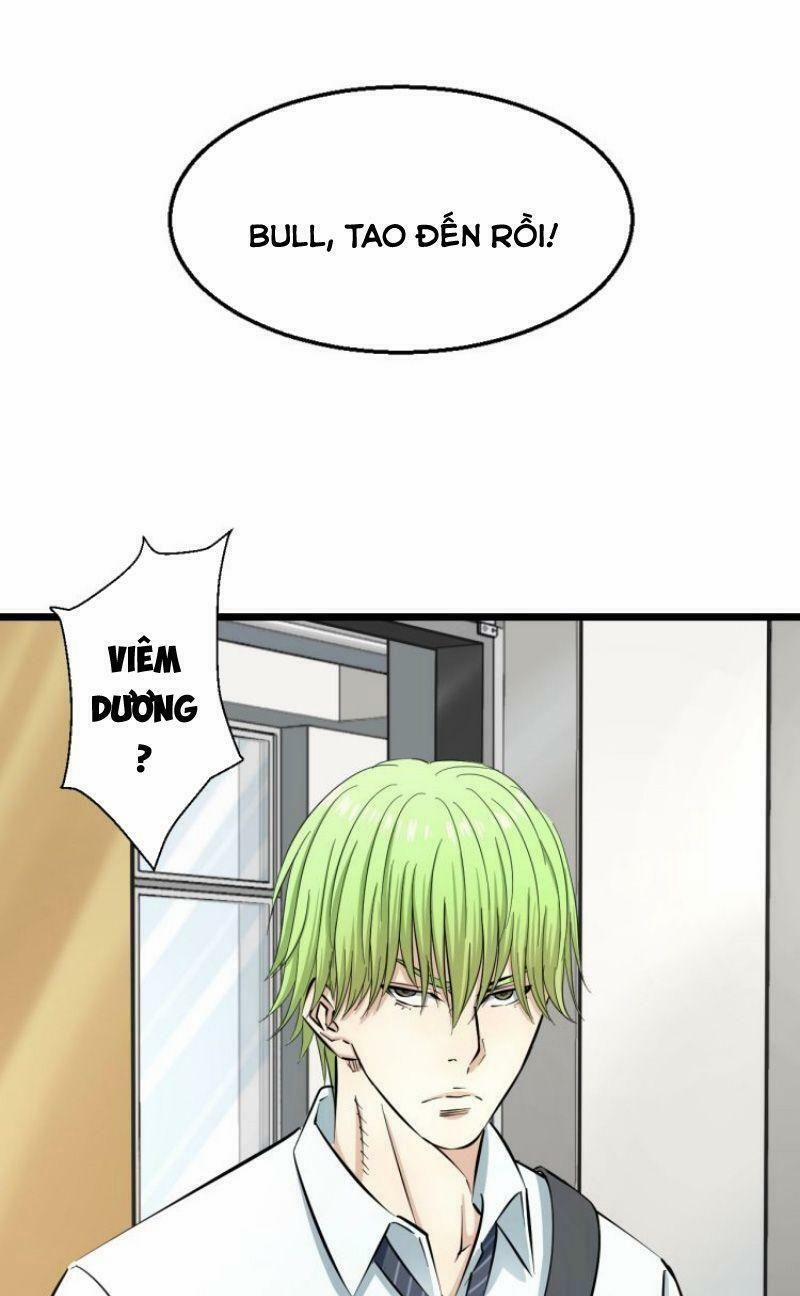 Đối Mặt Với Thử Thách 6 trang 8