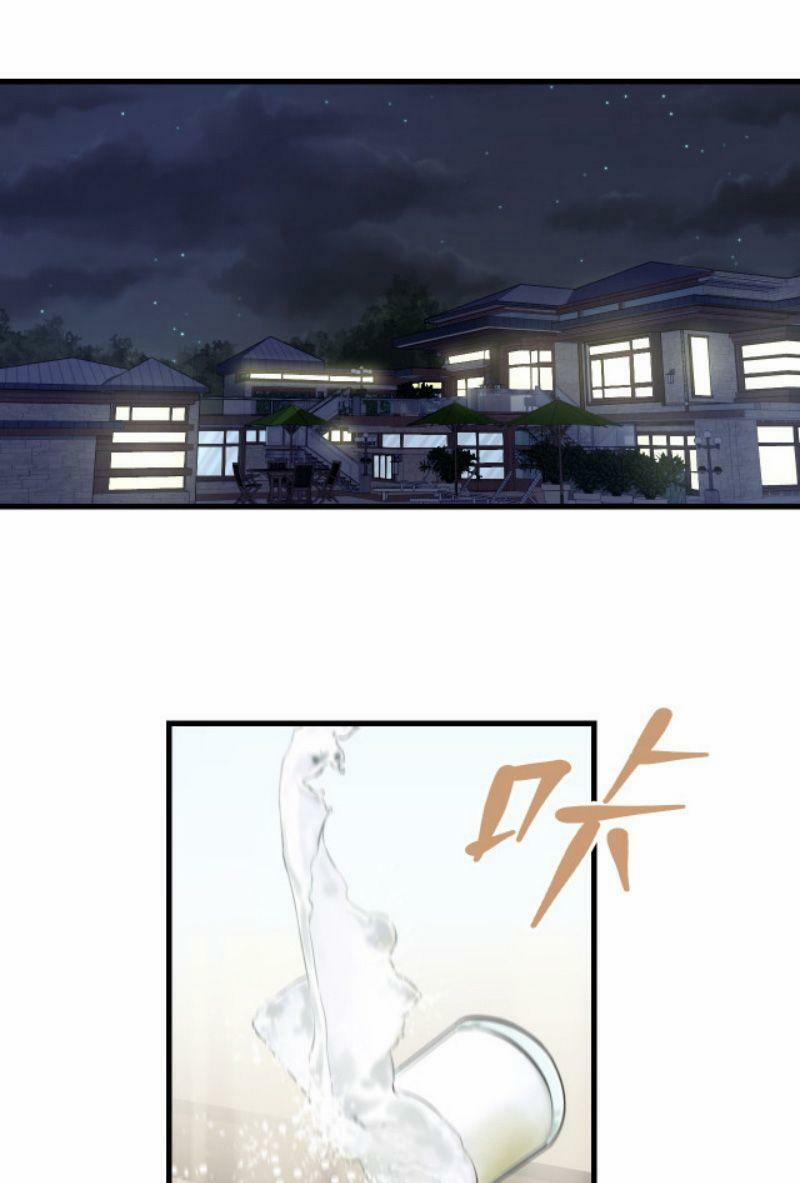 Đối Mặt Với Thử Thách 60 trang 0