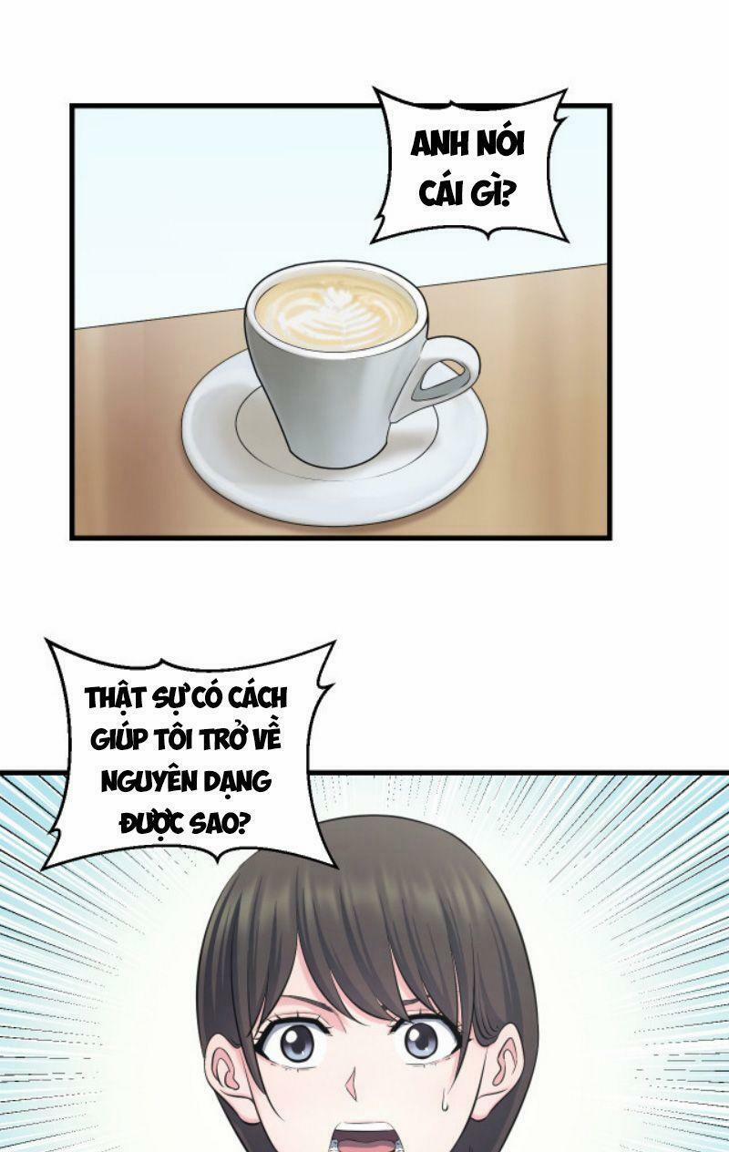 Đối Mặt Với Thử Thách 60 trang 12