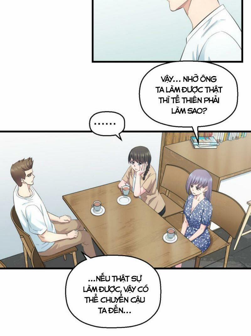 Đối Mặt Với Thử Thách 60 trang 19