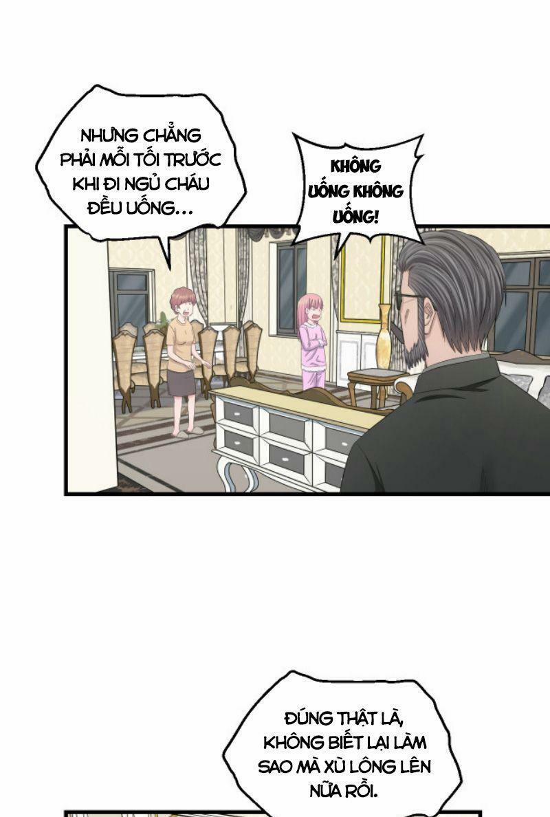 Đối Mặt Với Thử Thách 60 trang 2