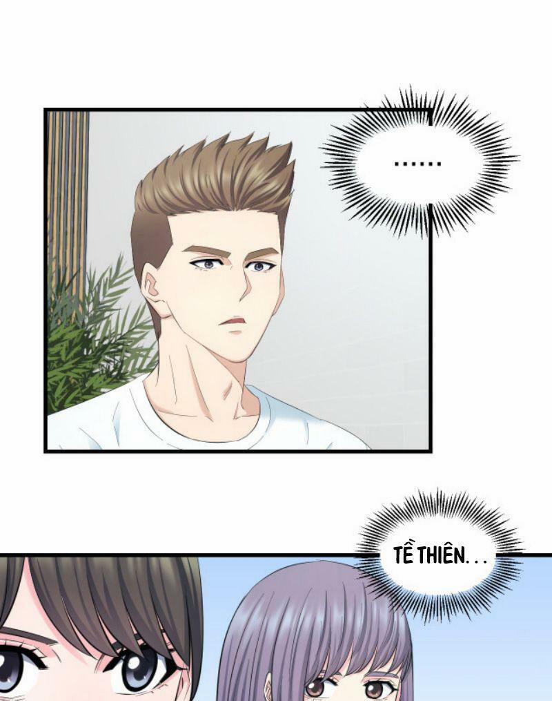 Đối Mặt Với Thử Thách 60 trang 24