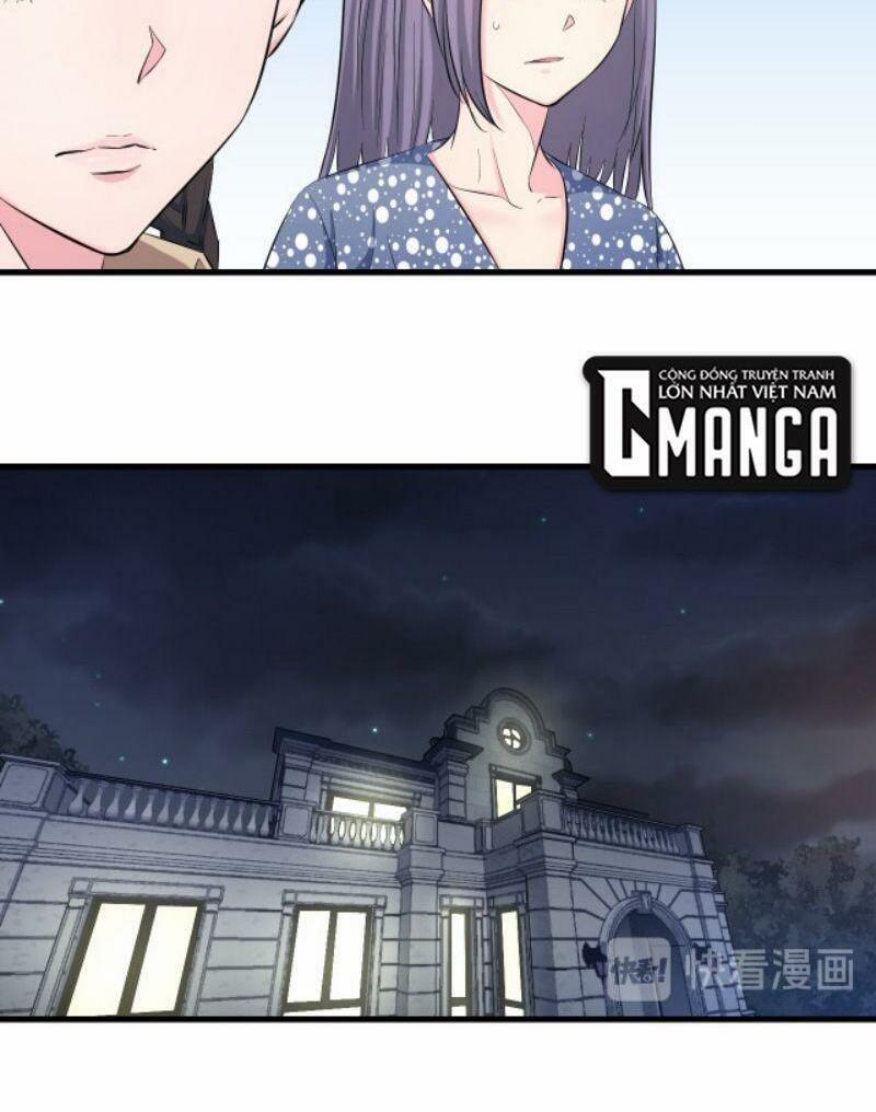 Đối Mặt Với Thử Thách 60 trang 25