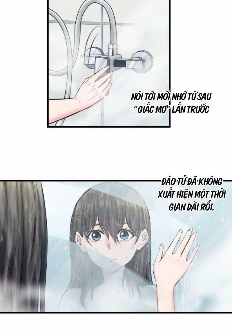 Đối Mặt Với Thử Thách 60 trang 27