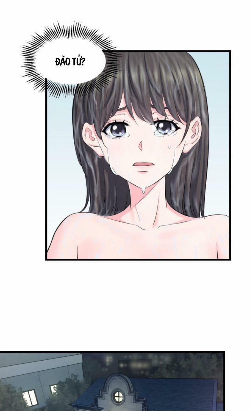 Đối Mặt Với Thử Thách 60 trang 30