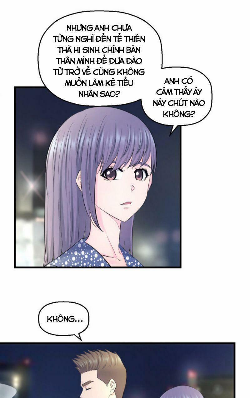 Đối Mặt Với Thử Thách 60 trang 34