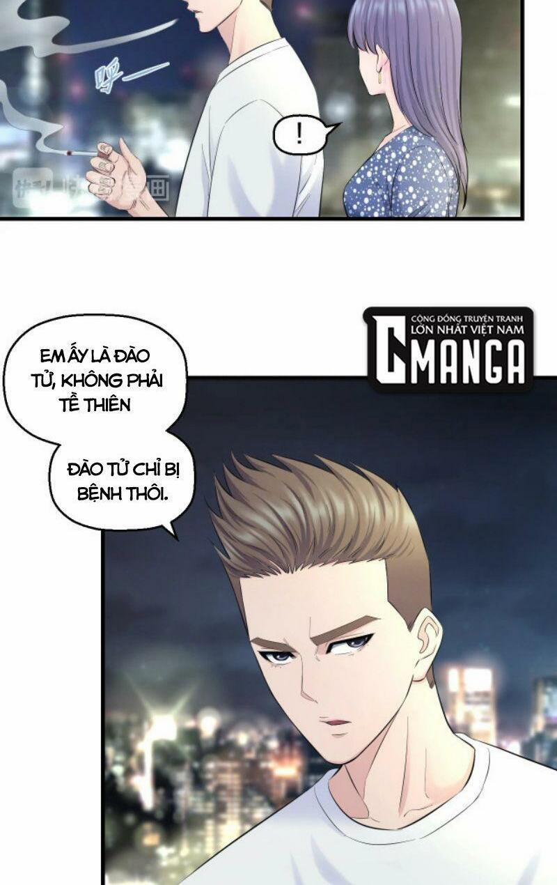 Đối Mặt Với Thử Thách 60 trang 35