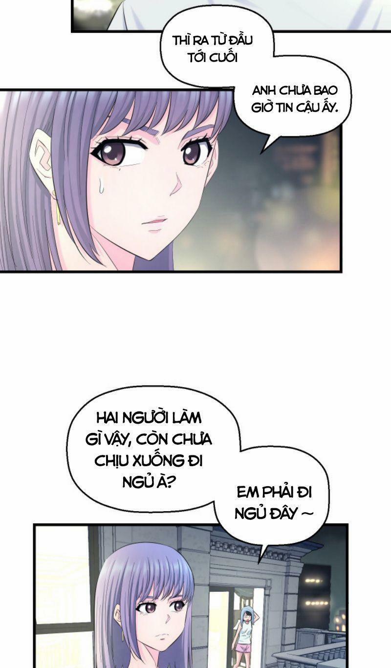 Đối Mặt Với Thử Thách 60 trang 36