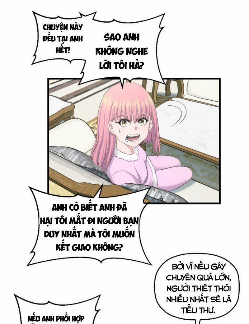 Đối Mặt Với Thử Thách 60 trang 4