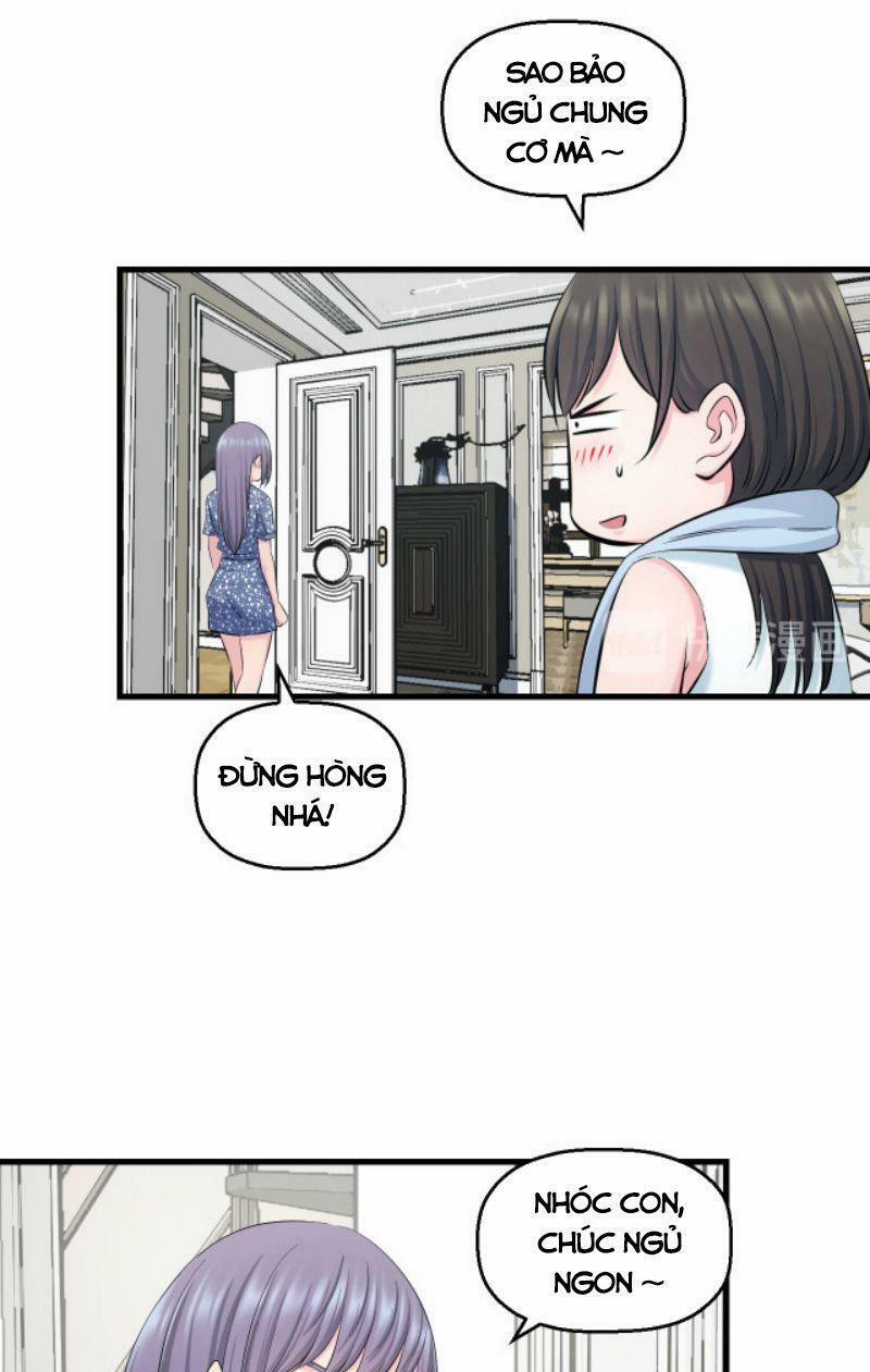 Đối Mặt Với Thử Thách 60 trang 40