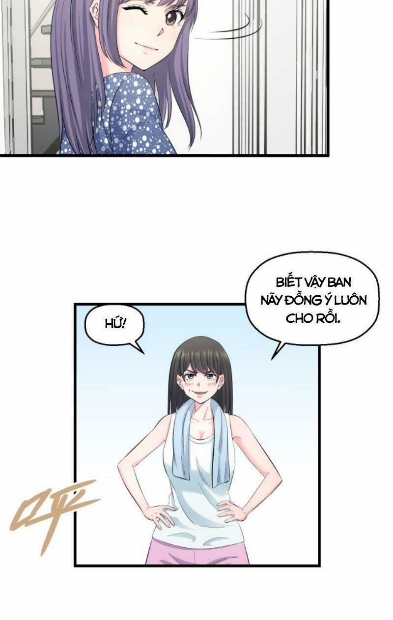 Đối Mặt Với Thử Thách 60 trang 41