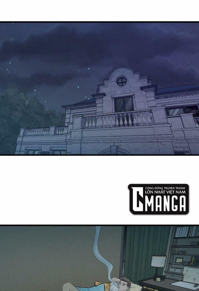 Đối Mặt Với Thử Thách 60 trang 42