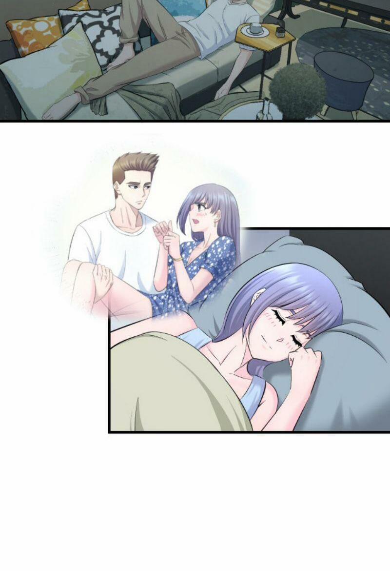 Đối Mặt Với Thử Thách 60 trang 43