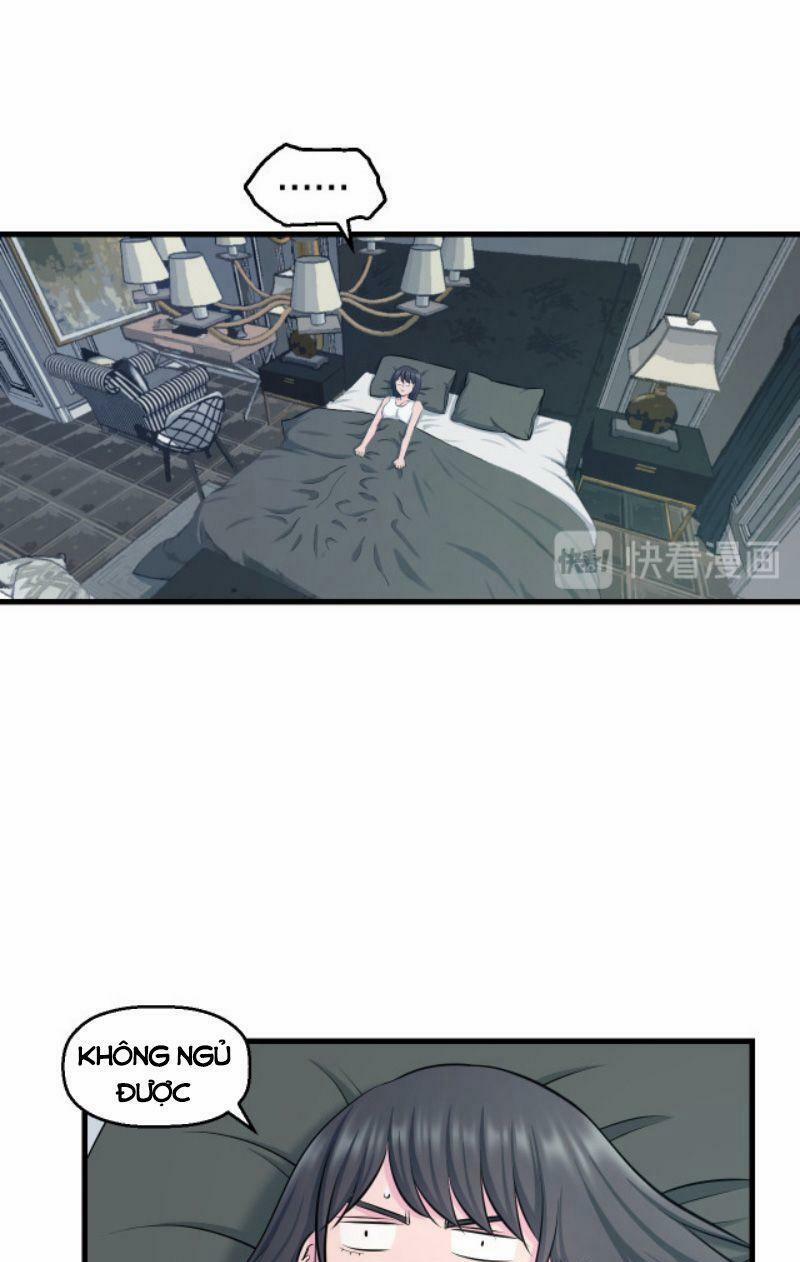 Đối Mặt Với Thử Thách 60 trang 44