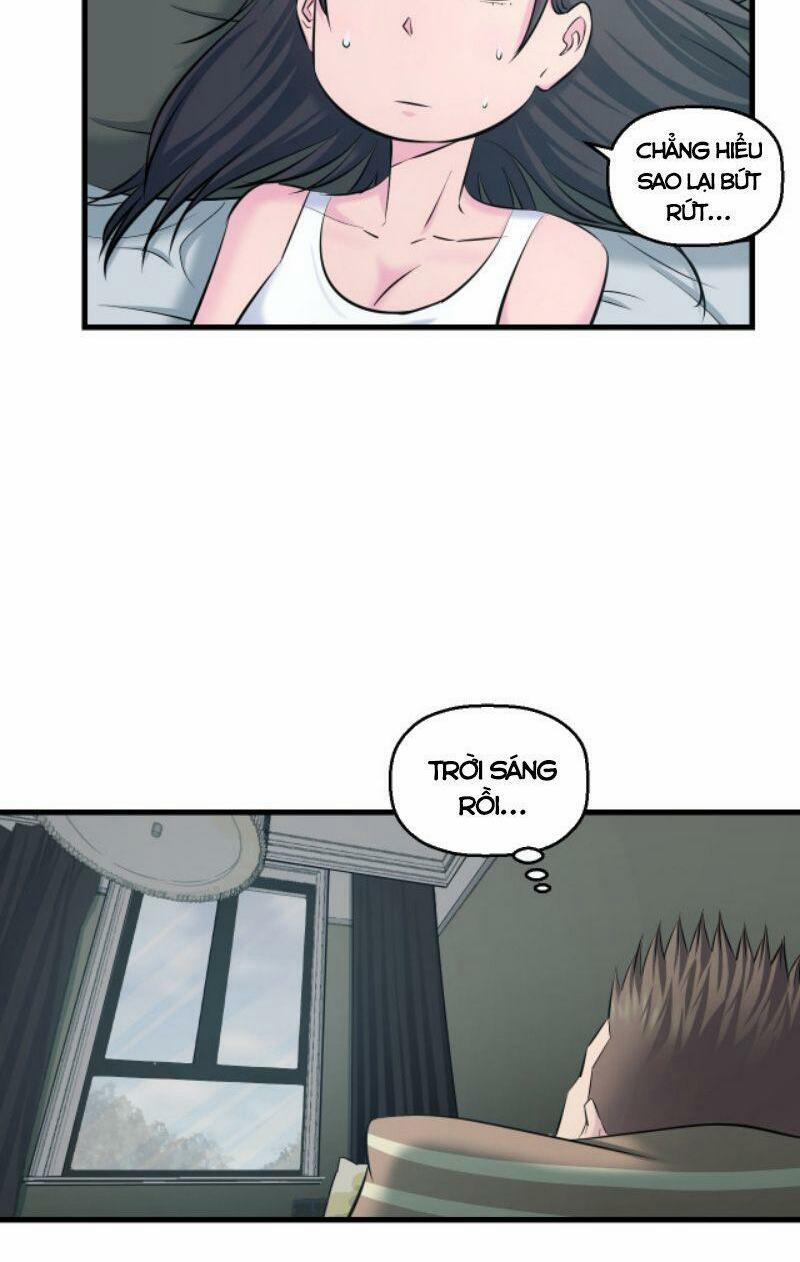 Đối Mặt Với Thử Thách 60 trang 45