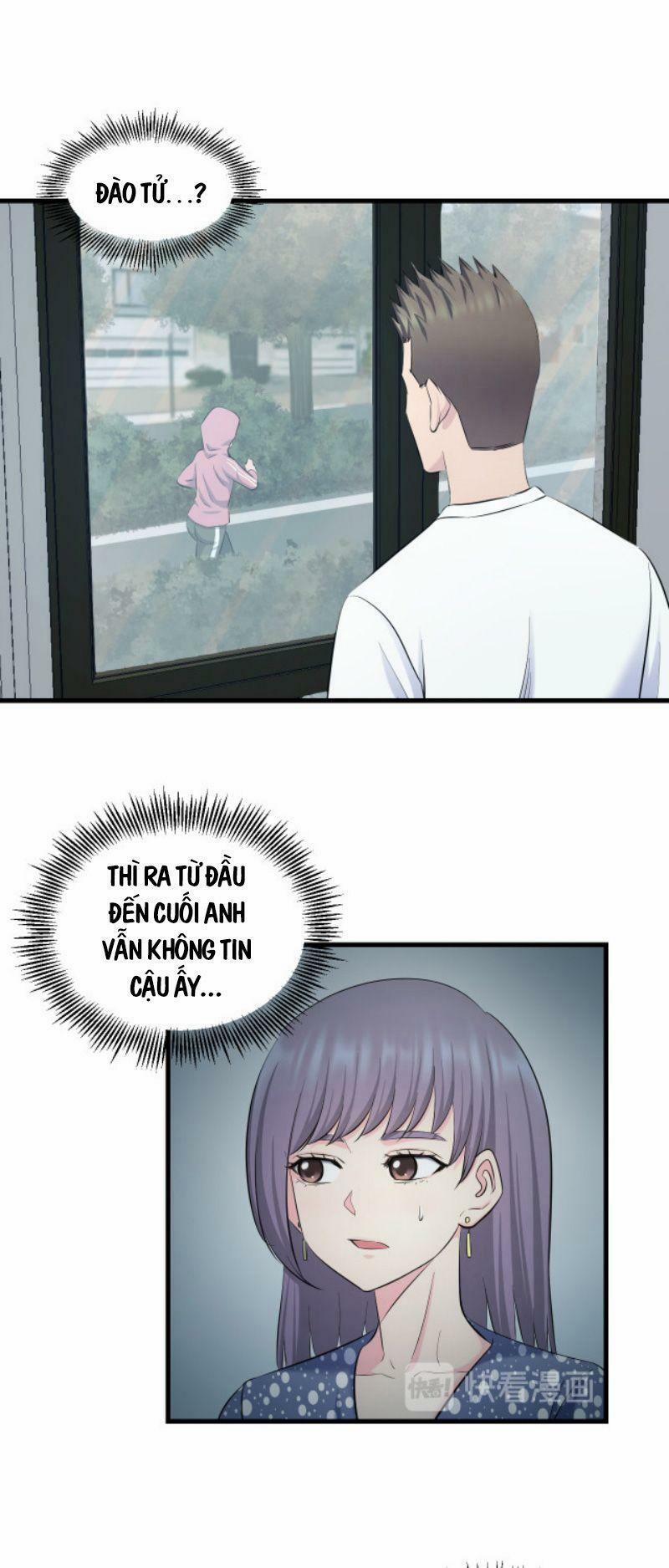 Đối Mặt Với Thử Thách 60 trang 47