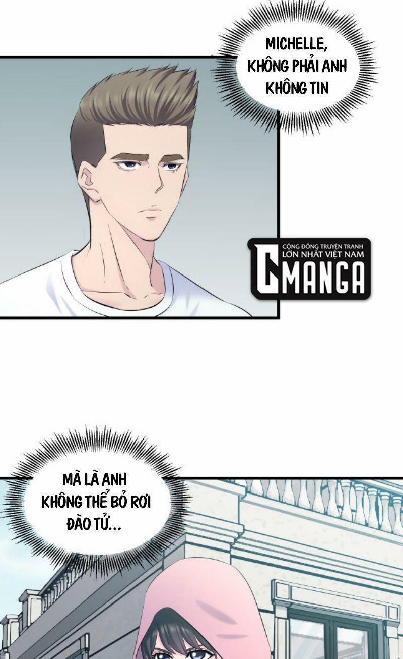 Đối Mặt Với Thử Thách 60 trang 48