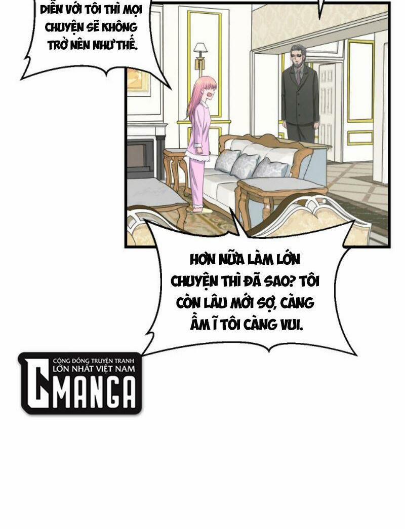 Đối Mặt Với Thử Thách 60 trang 5