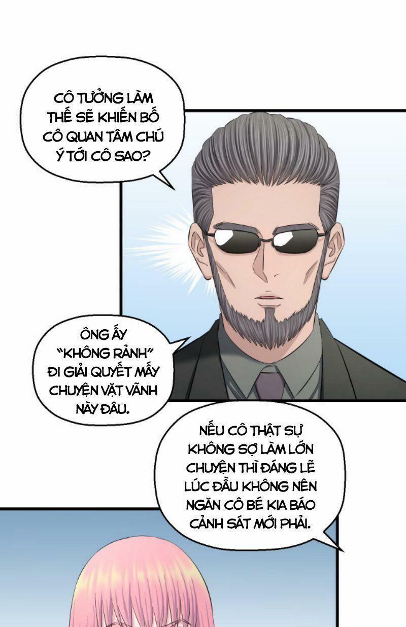 Đối Mặt Với Thử Thách 60 trang 6