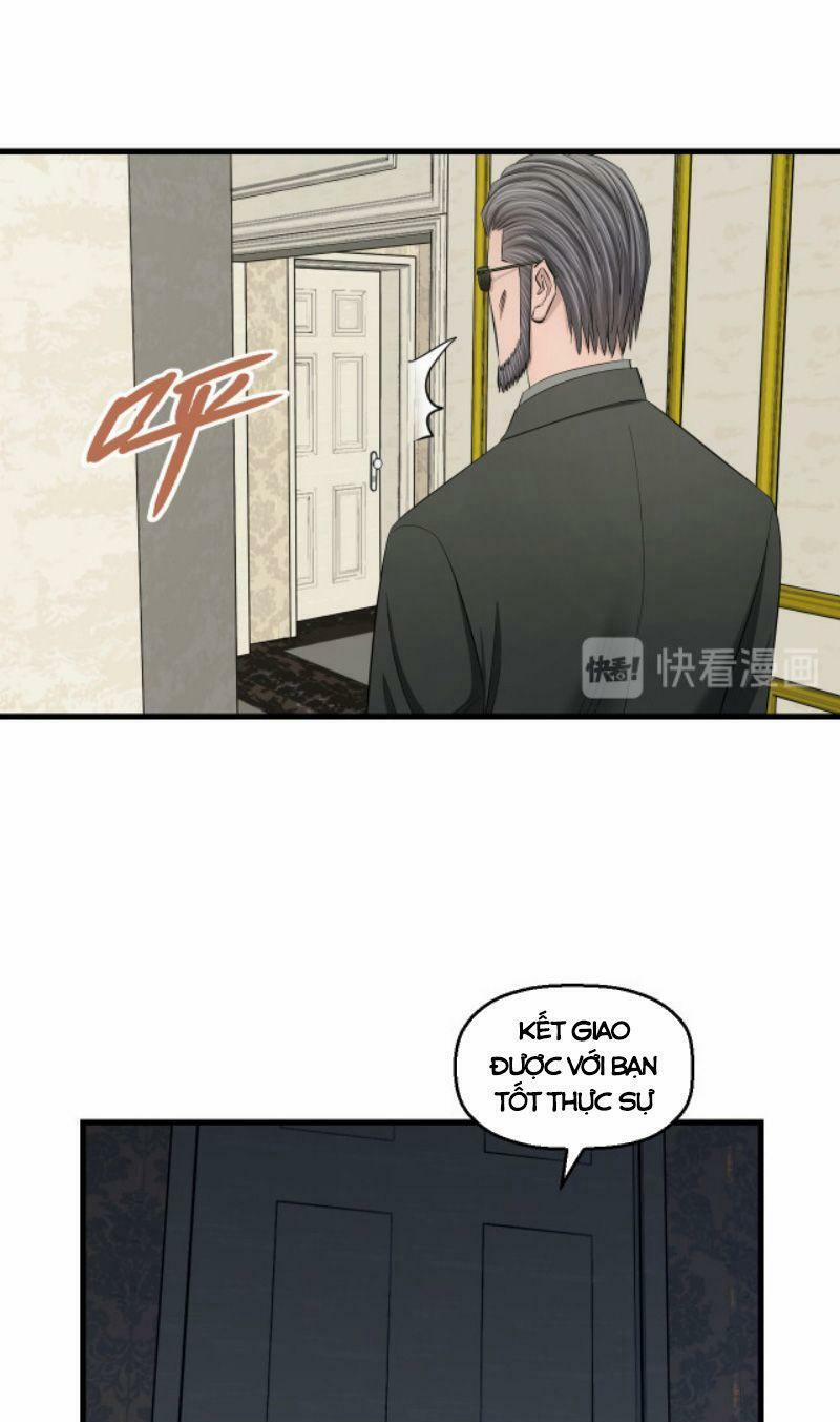 Đối Mặt Với Thử Thách 60 trang 8