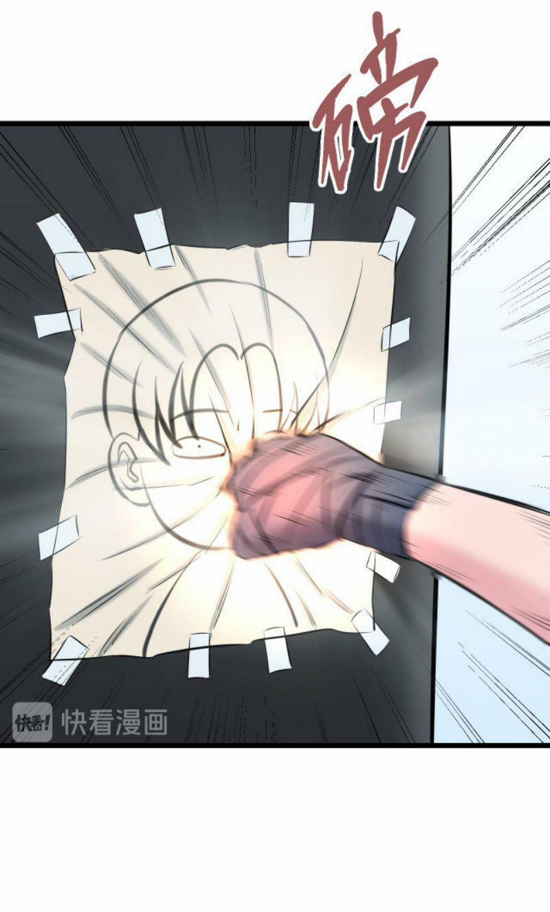 Đối Mặt Với Thử Thách 62 trang 12