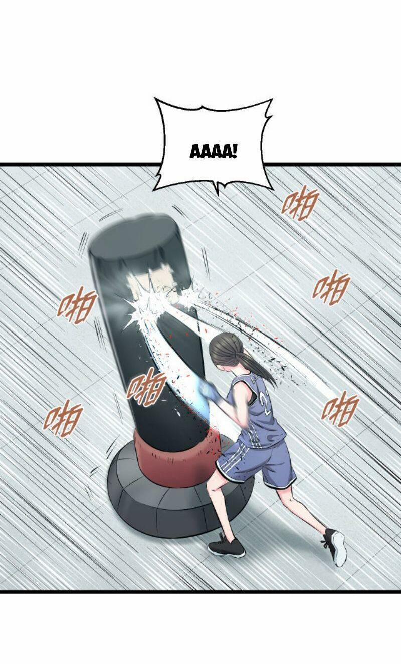 Đối Mặt Với Thử Thách 62 trang 13