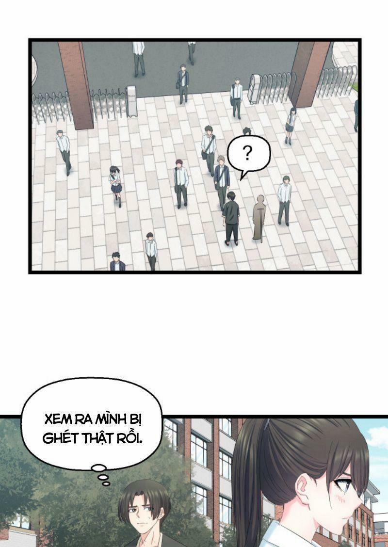 Đối Mặt Với Thử Thách 62 trang 31