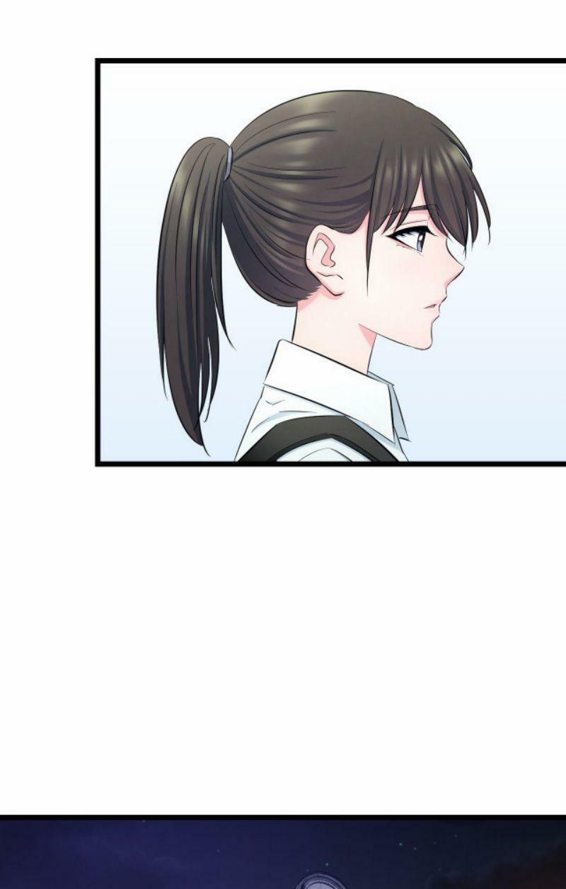 Đối Mặt Với Thử Thách 62 trang 33