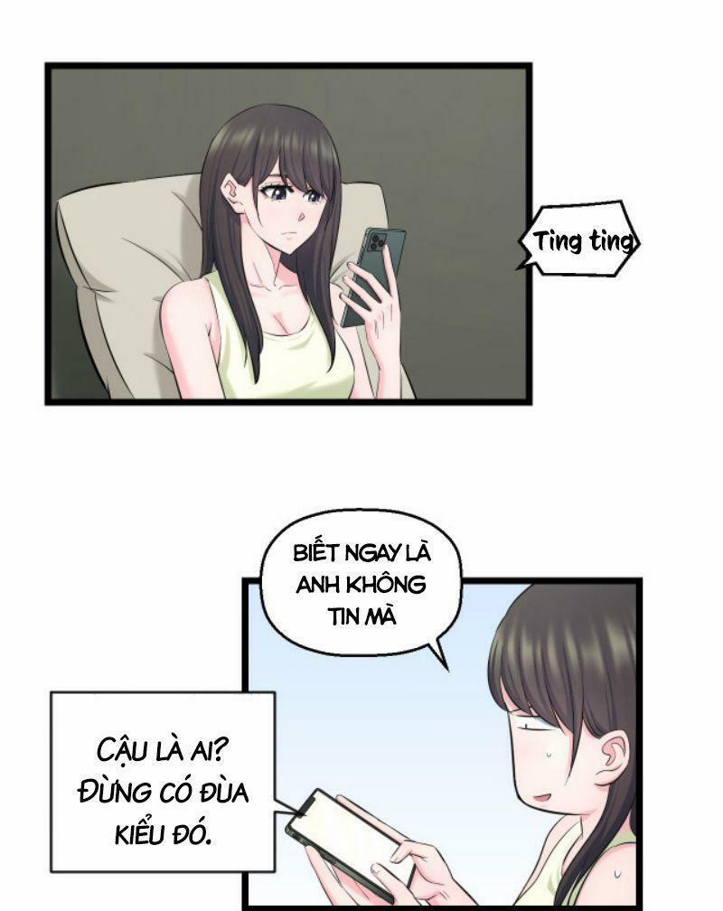 Đối Mặt Với Thử Thách 62 trang 39