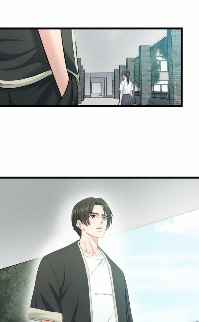 Đối Mặt Với Thử Thách 62 trang 4