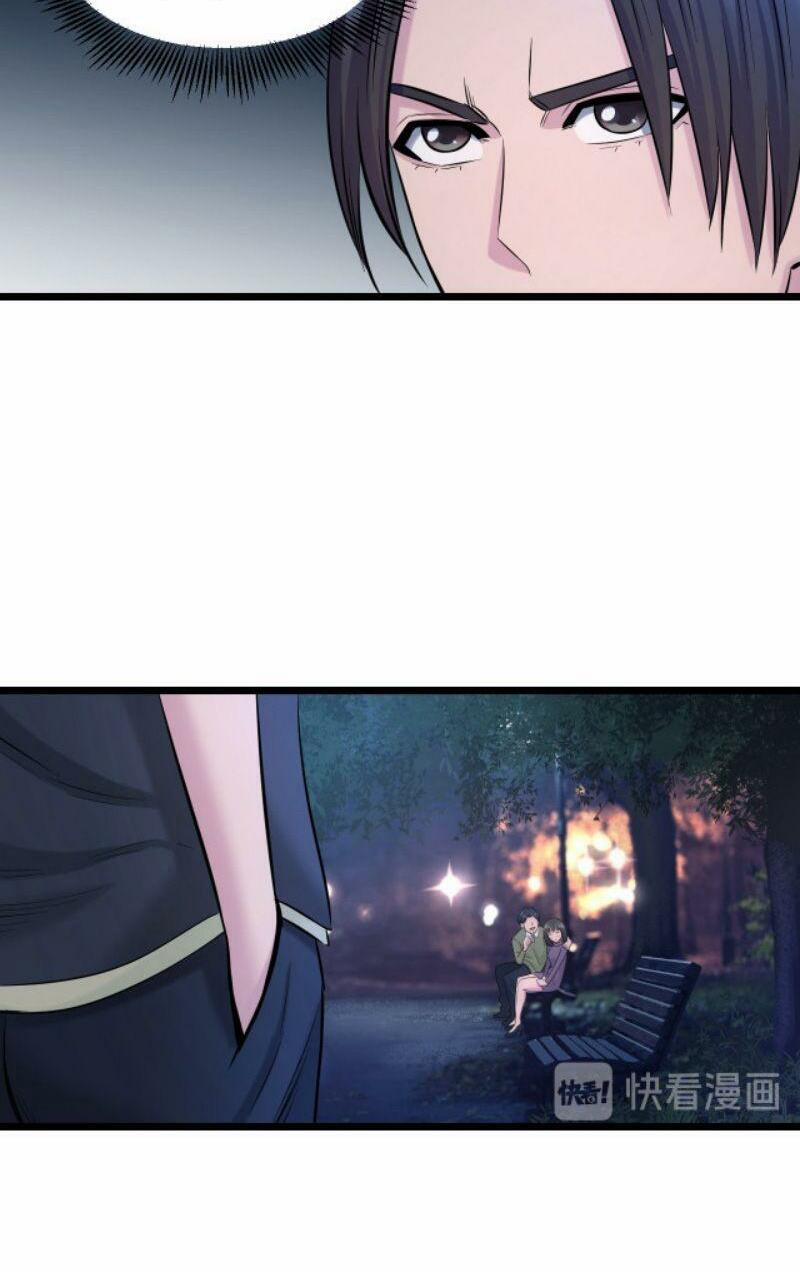 Đối Mặt Với Thử Thách 62 trang 46