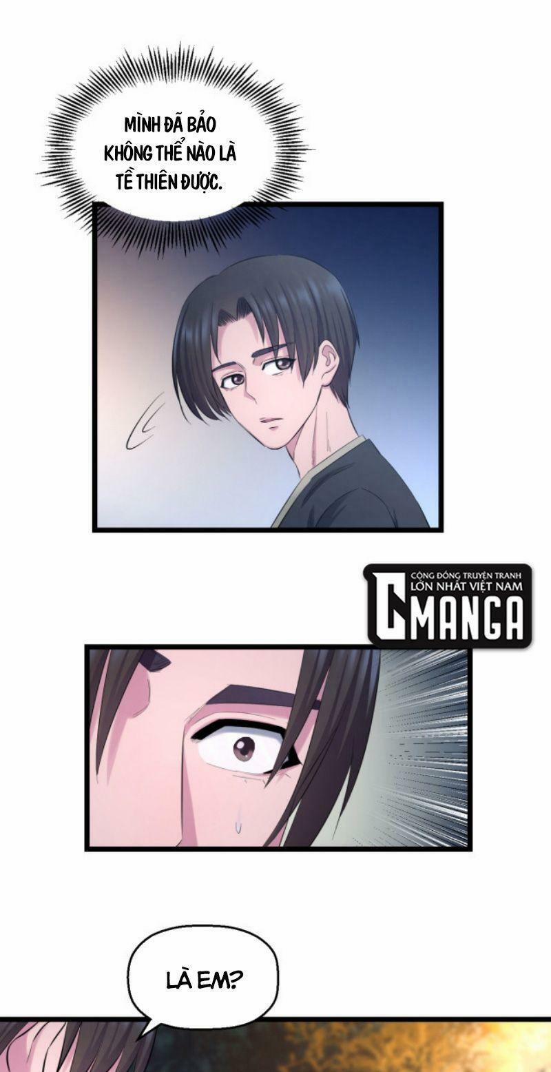 Đối Mặt Với Thử Thách 62 trang 49